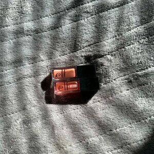 Elf Cosmetics Glow Reviver Lip Oils